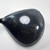 Callaway Quantum Triple Diamond Driver 8* 2026 Ventus Black 6-X XStiff RH HC NEW, 3 of 12