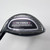 Callaway Quantum Triple Diamond Driver 8* 2026 Ventus Black 6-X XStiff RH HC NEW, 5 of 12
