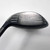 Callaway Paradym 7 Fairway 21* Project X HZRDUS 5.5 Dual Torsional Regular RH, 4 of 12