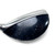 Cobra Baffler 2005 3 Hybrid 20* Accra Dymatch 2.0 M4 Stiff RH, 2 of 12