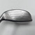 Cobra Baffler 2005 3 Hybrid 20* Accra Dymatch 2.0 M4 Stiff RH, 4 of 12