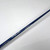 Cobra Baffler 2005 3 Hybrid 20* Accra Dymatch 2.0 M4 Stiff RH, 6 of 12