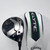 Callaway Elyte Triple Diamond 3+ Tour Issue Fairway 13.5* Blue AV XStiff RH HC, 1 of 12