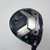 Callaway Elyte Triple Diamond 3+ Tour Issue Fairway 13.5* Blue AV XStiff RH HC, 2 of 12