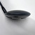 Callaway Elyte Triple Diamond 3+ Tour Issue Fairway 13.5* Blue AV XStiff RH HC, 4 of 12