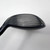 Callaway Elyte Triple Diamond 3+ Tour Issue Fairway 13.5* Blue AV XStiff RH HC, 5 of 12