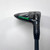 Callaway Elyte Triple Diamond 3+ Tour Issue Fairway 13.5* Blue AV XStiff RH HC, 6 of 12