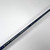 Callaway Elyte Triple Diamond 3+ Tour Issue Fairway 13.5* Blue AV XStiff RH HC, 7 of 12
