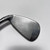 TaylorMade Stealth Single 5 Iron KBS Tour Lite Stiff Steel Mens RH, 3 of 12