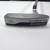 Cobra King JR Club Set Driver 3W 4H 7 & 9 SW Putter King JR Junior RH HC +Bag, 6 of 12