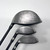 Cobra King JR Club Set Driver 3W 4H 7 & 9 SW Putter King JR Junior RH HC +Bag, 9 of 12