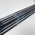 Cobra King JR Club Set Driver 3W 4H 7 & 9 SW Putter King JR Junior RH HC +Bag, 10 of 12