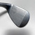 Titleist Vokey SM10 Tour Chrome Lob Wedge LW 60* 4 Bounce T-Grind SM10 Wedge RH, 4 of 12