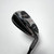 Tour Edge Hot Launch X525 Ironwoods 7 Iron Project X Cypher Sixty 5.5 Regular RH, 2 of 12