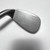 Tour Edge Hot Launch X525 Ironwoods 7 Iron Project X Cypher Sixty 5.5 Regular RH, 3 of 12