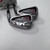 Cobra Junior Club Set Driver 3W 4H 7 & 9 Putter Junior RH +Bag 60"-63", 4 of 12