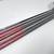 Cobra Junior Club Set Driver 3W 4H 7 & 9 Putter Junior RH +Bag 60"-63", 10 of 12