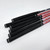 Cobra Junior Club Set Driver 3W 4H 7 & 9 Putter Junior RH +Bag 60"-63", 11 of 12