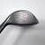 Cobra King Cobra Titanium Oversize Tour Driver 9.5* Stiff Graphite Mens RH, 4 of 12