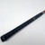 Cobra King Cobra Titanium Oversize Tour Driver 9.5* Stiff Graphite Mens RH, 7 of 12
