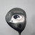 Callaway Hawkeye VFT 9 Fairway Wood 24* Big Bertha Gems 50 50g Ladies RH, 1 of 12