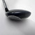 Callaway Hawkeye VFT 9 Fairway Wood 24* Big Bertha Gems 50 50g Ladies RH, 3 of 12