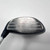 Callaway Hawkeye VFT 9 Fairway Wood 24* Big Bertha Gems 50 50g Ladies RH, 4 of 12