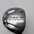 Cobra F Speed 3 Fairway Wood 15* Aldila NV-F Speed Tuned 55g Stiff RH, 1 of 12