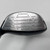 Cobra F Speed 3 Fairway Wood 15* Aldila NV-F Speed Tuned 55g Stiff RH, 4 of 12