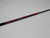Fujikura Vista Pro 65 65g Regular Graphite Driver Shaft 43.5" -TaylorMade, 1 of 12