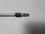 Fujikura Vista Pro 65 65g Regular Graphite Driver Shaft 43.5" -TaylorMade, 4 of 12