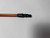 Graphite Design Tour AD DI-6X X-Stiff Fairway / Driver Shaft 43.25"-TaylorMade, 5 of 12