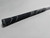 Graphite Design Tour AD DI-6X X-Stiff Fairway / Driver Shaft 43.25"-TaylorMade, 6 of 12