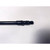 Graphite Design Tour AD VF 95X 95g Extra Stiff Hybrid Shaft 40.5" -TaylorMade, 3 of 12