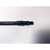 Graphite Design Tour AD VF 95X 95g Extra Stiff Hybrid Shaft 40.5" -TaylorMade, 4 of 12