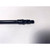 Graphite Design Tour AD VF 95X 95g Extra Stiff Hybrid Shaft 40.5" -TaylorMade, 5 of 12