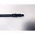 Graphite Design Tour AD VF 95X 95g Extra Stiff Hybrid Shaft 40.5" -TaylorMade, 6 of 12