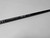 Graphite Design Tour AD XC-6 Extra Stiff Graphite Driver Shaft 44.75"-TaylorMade, 2 of 12