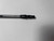 Graphite Design Tour AD XC-6 Extra Stiff Graphite Driver Shaft 44.75"-TaylorMade, 5 of 12