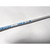 Graphite Design Tour AD HD-5 50g Stiff Graphite Driver Shaft 44.5" -Callaway, 2 of 12