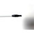 Graphite Design Tour AD HD-5 50g Stiff Graphite Driver Shaft 44.5" -Callaway, 3 of 12