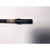 House of Forged Zylon LD 225 WLD Seniors Graphite Driver Shaft 46.5" -Cobra, 5 of 12