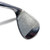 Cleveland 588 Lob Wedge LW 60* True Temper Wedge Steel Mens RH, 3 of 12