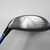 XXIO 13 3 Fairway Wood 15* MP1300 3322 39g Regular Graphite Mens RH, 4 of 12