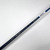 XXIO 13 3 Fairway Wood 15* MP1300 3322 39g Regular Graphite Mens RH, 6 of 12