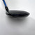 XXIO 13 5 Fairway Wood 18* MP1300 3322 39g Regular Graphite Mens RH, 3 of 12