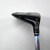 XXIO 13 5 Fairway Wood 18* MP1300 3322 39g Regular Graphite Mens RH, 5 of 12