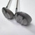 Cobra King Cobra Lady 3 & 5 Fairway Wood Set 15* | 18* Ladies RH, 3 of 12