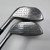Cobra King Cobra Lady 3 & 5 Fairway Wood Set 15* | 18* Ladies RH, 6 of 12