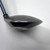 Callaway S2H2 Big Bertha 7 Fairway Wood 21* RCH 90 90g Regular Graphite Mens RH, 3 of 12